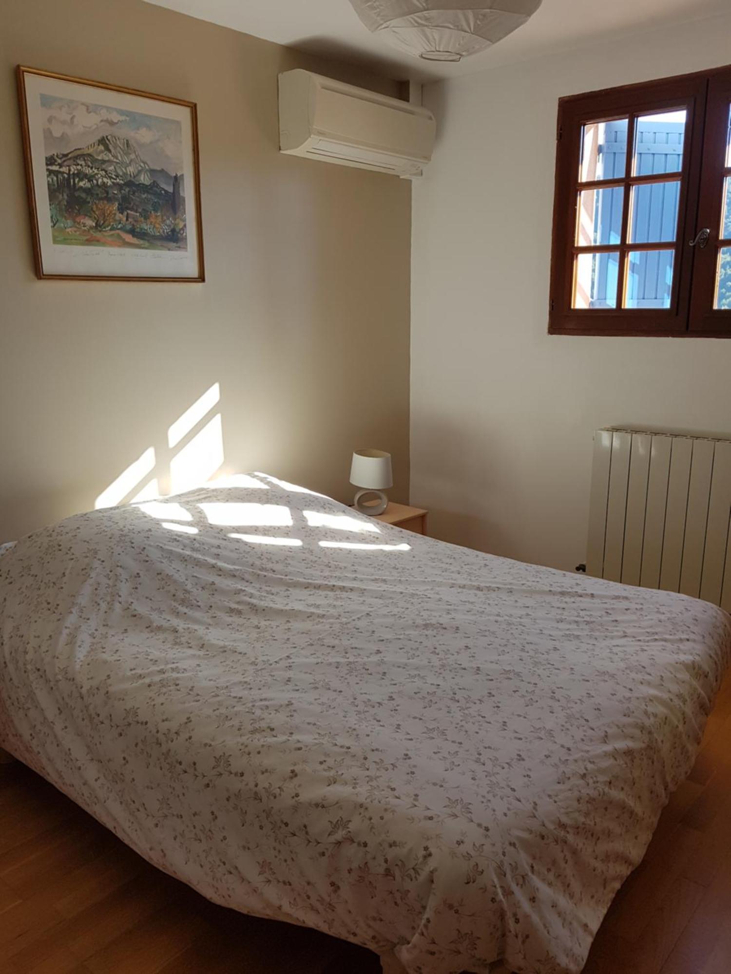 Var Sollies Pont Daire Dış mekan fotoğraf