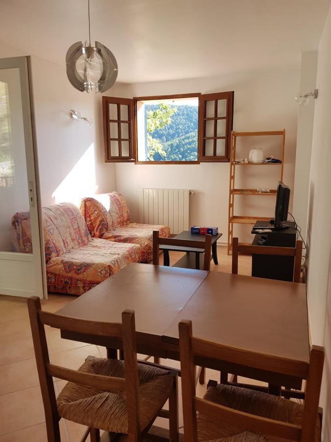 Var Sollies Pont Daire Dış mekan fotoğraf